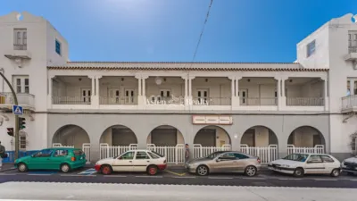 Casa en venta en Güímar, Güímar de 1.650.000 €