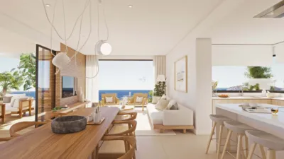 Casa - Vista 2