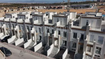 Casa – Santa Pola - Vista 5
