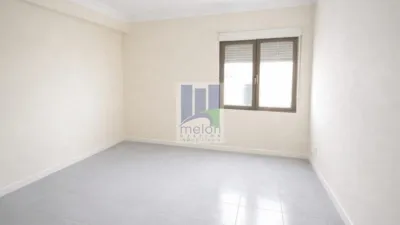 Apartment on S.Pedro Cardeña Street photo 13