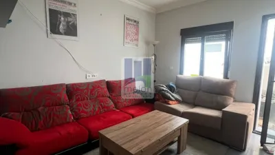 Apartment on S.Pedro Cardeña Street photo 2