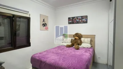 Apartment on S.Pedro Cardeña Street photo 3