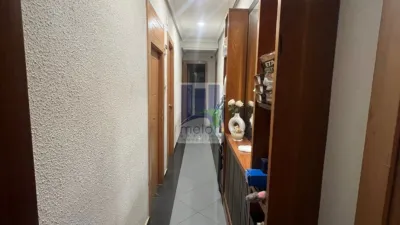Apartment on S.Pedro Cardeña Street photo 5