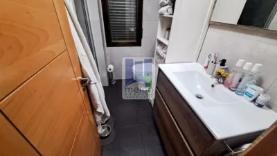 Apartment on S.Pedro Cardeña Street photo 6