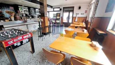 Apartment on S.Pedro Cardeña Street photo 8