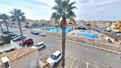 Casa – Santa Pola - Vista 2