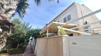 Casa – Santa Pola - Vista 4
