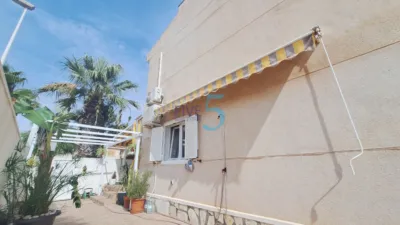 Casa – Santa Pola - Més