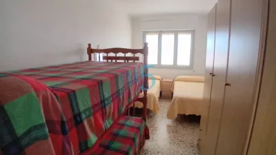 Apartment in Santa Pola photo 11