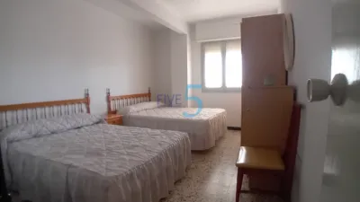 Apartment in Santa Pola photo 16