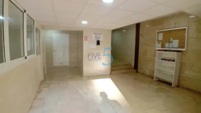 Apartment in Santa Pola photo 21