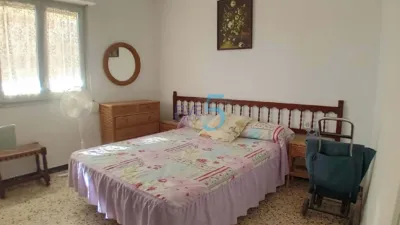 Apartment in Santa Pola photo 8