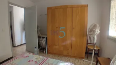 Apartment in Santa Pola photo 9