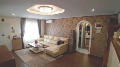 Casa – Orihuela, Urbanización Las Ocas, Villa Martín - Vista 2