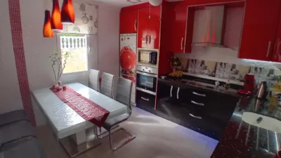 Casa – Orihuela, Urbanización Las Ocas, Villa Martín - Vista 3