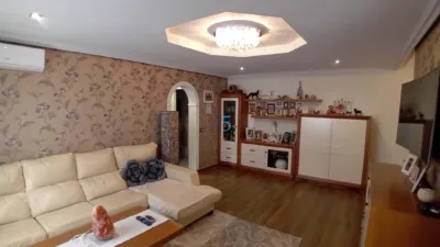 Casa – Orihuela, Urbanización Las Ocas, Villa Martín - Vista 5