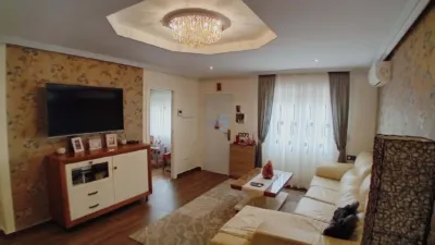 Casa – Orihuela, Urbanización Las Ocas, Villa Martín - Més