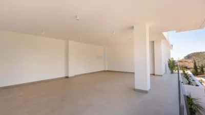 Casa - Vista 3