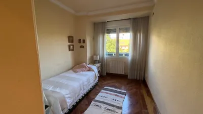 Piso en alquiler en Sarasate Pasealekua, 7, Ensanches - Zabalguneak (Pamplona - Iruña) de 1.420 €<span>/mes</span>