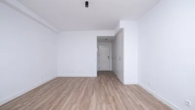 Piso en alquiler en Calle de Diego Ayllón - Imagen 5