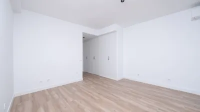 Piso en alquiler en Calle de Diego Ayllón - Imagen 7