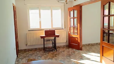 Casa en calle Bo Casas Baratas B 1 photo 10
