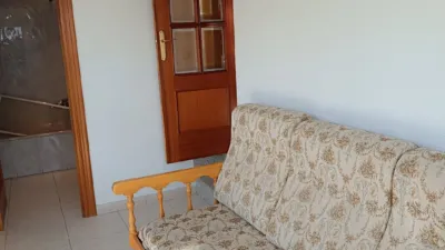 Casa en calle Bo Casas Baratas B 1 photo 32