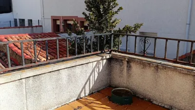 Casa en calle Bo Casas Baratas B 1 photo 41
