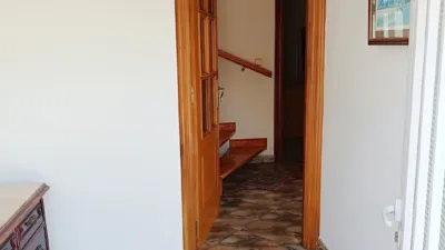 House on Calle Bo Casas Baratas B 1 photo 4