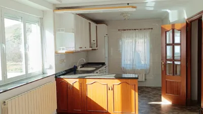 House on Calle Bo Casas Baratas B 1 photo 5