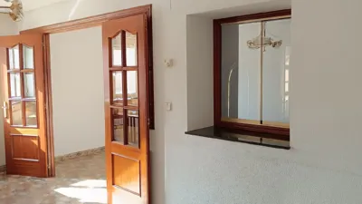 Casa en calle Bo Casas Baratas B 1 photo 9