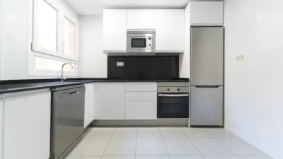 Apartment on Calle Castillo de Cumb. Mayores, No. 6 photo 15