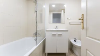 Apartment on Calle Castillo de Cumb. Mayores, No. 6 photo 18