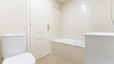 Apartment on Calle Castillo de Cumb. Mayores, No. 6 photo 19