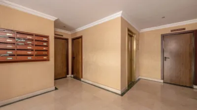 Apartment on Calle Castillo de Cumb. Mayores, No. 6 photo 21