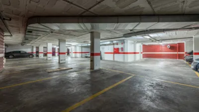 Apartment on Calle Castillo de Cumb. Mayores, No. 6 photo 24