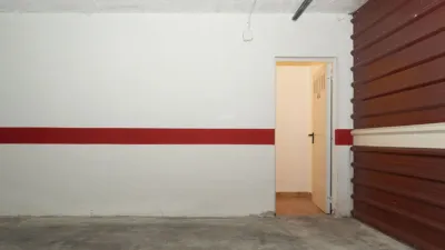 Apartment on Calle Castillo de Cumb. Mayores, No. 6 photo 25