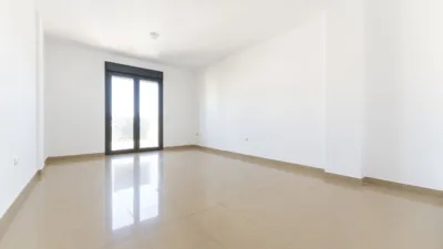 Apartment on Calle Castillo de Cumb. Mayores, No. 6 photo 4
