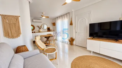 Pis – Orihuela - Vista 2