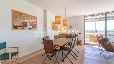 Duplex on Empordà Golf Street photo 21