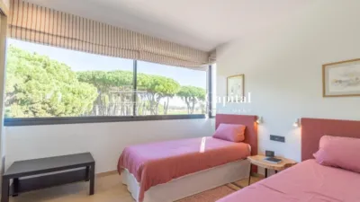 Duplex on Empordà Golf Street photo 34