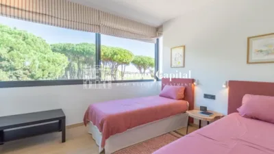 Duplex on Empordà Golf Street photo 37