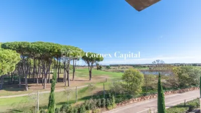Duplex on Empordà Golf Street photo 38