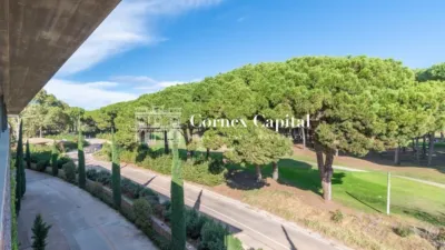 Duplex on Empordà Golf Street photo 40