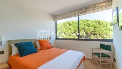 Duplex on Empordà Golf Street photo 42