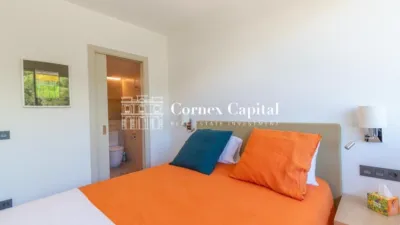 Duplex on Empordà Golf Street photo 43