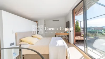 Duplex on Empordà Golf Street photo 56