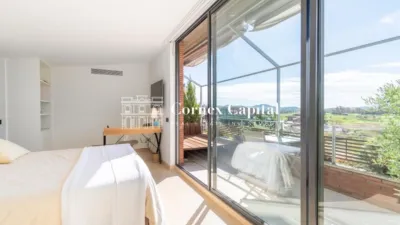 Duplex on Empordà Golf Street photo 57