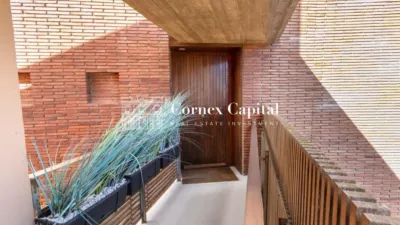 Duplex on Empordà Golf Street photo 63