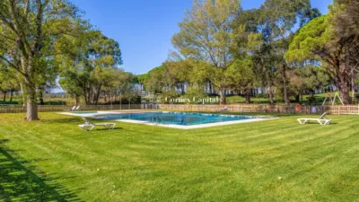 Duplex on Empordà Golf Street photo 65